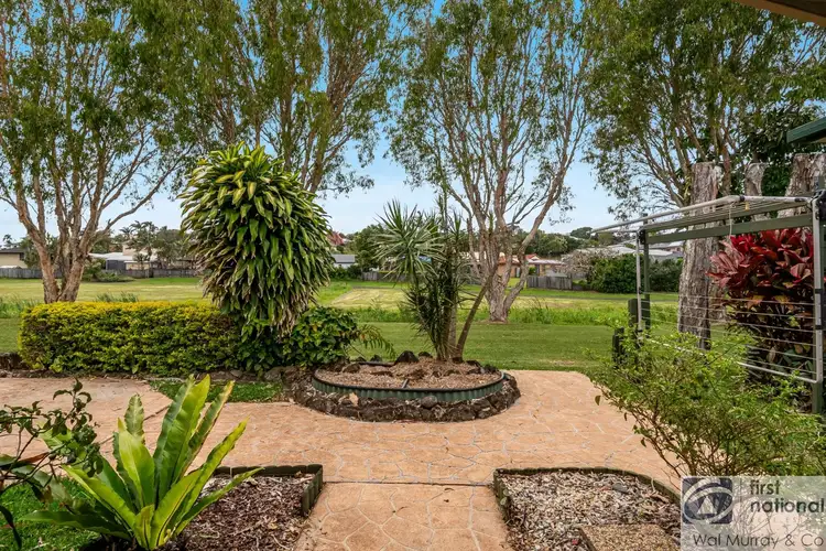 Second view of Homely house listing, 135/35 Skennars Head Road, Skennars Head NSW 2478