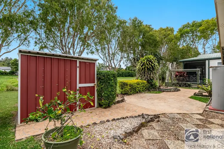 Third view of Homely house listing, 135/35 Skennars Head Road, Skennars Head NSW 2478