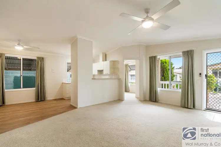 Fourth view of Homely house listing, 135/35 Skennars Head Road, Skennars Head NSW 2478