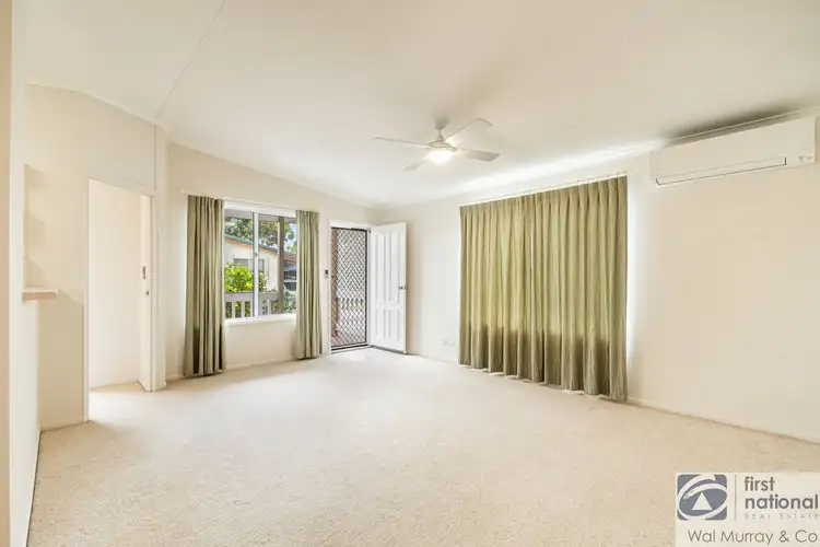 Fifth view of Homely house listing, 135/35 Skennars Head Road, Skennars Head NSW 2478