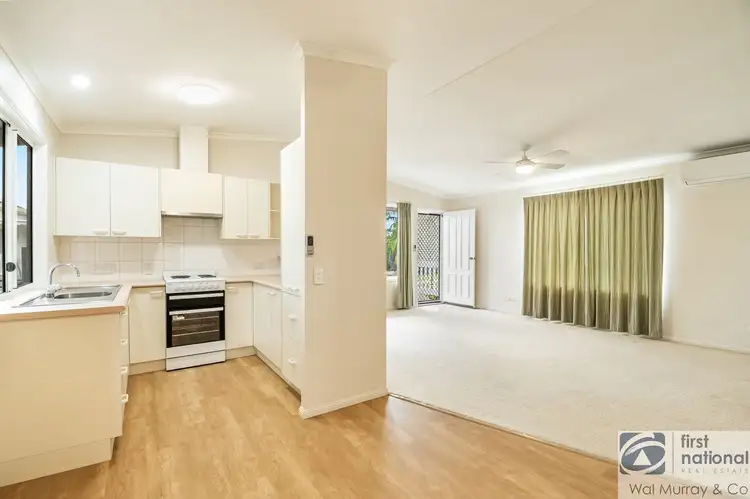 Sixth view of Homely house listing, 135/35 Skennars Head Road, Skennars Head NSW 2478