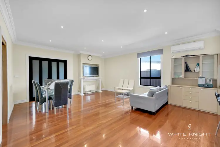 Fifth view of Homely unit listing, 2/2 George Street, St Albans VIC 3021