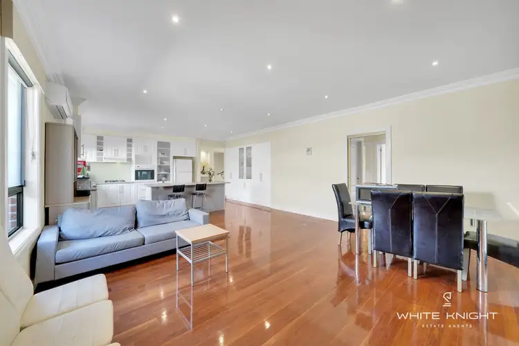 Sixth view of Homely unit listing, 2/2 George Street, St Albans VIC 3021