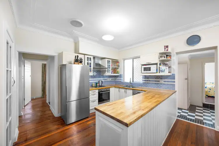 48 National Park Road, Nambour QLD 4560