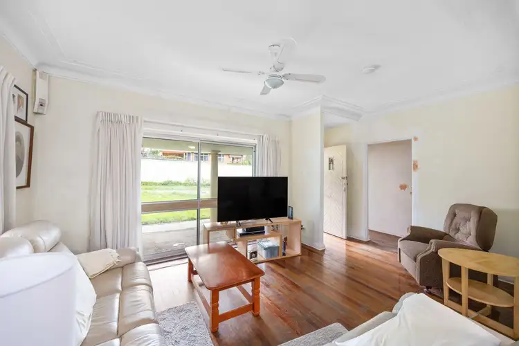 Second view of Homely house listing, 48 National Park Road, Nambour QLD 4560