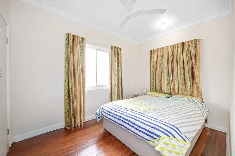 Fifth view of Homely house listing, 48 National Park Road, Nambour QLD 4560
