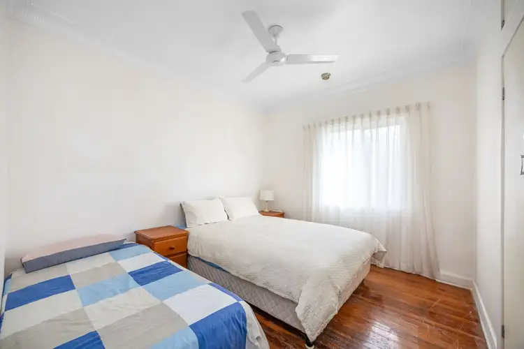 Sixth view of Homely house listing, 48 National Park Road, Nambour QLD 4560
