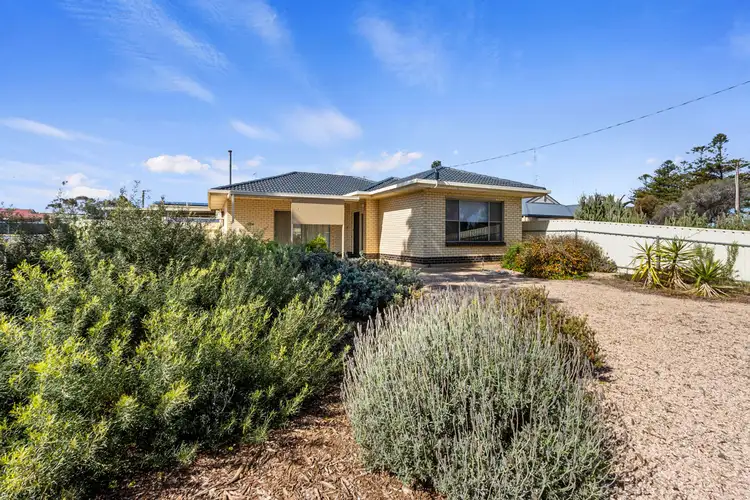 Main view of Homely house listing, 1 Victoria Street, Wallaroo SA 5556