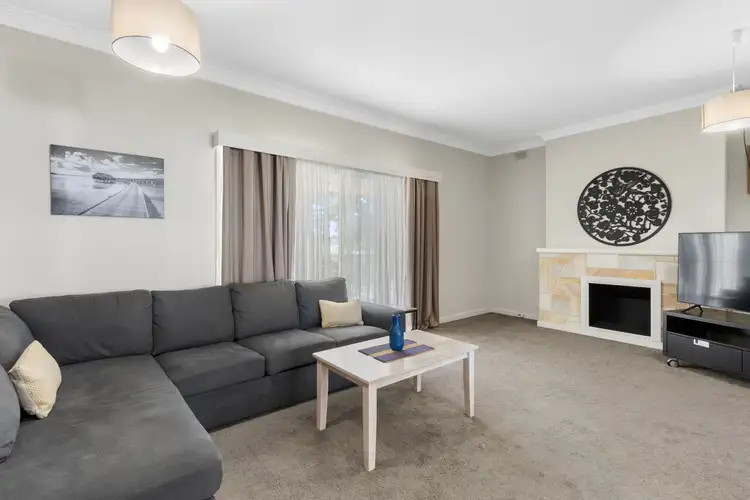 Fourth view of Homely house listing, 1 Victoria Street, Wallaroo SA 5556