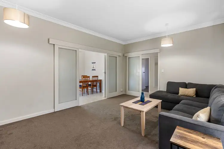 Fifth view of Homely house listing, 1 Victoria Street, Wallaroo SA 5556