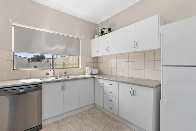 Sixth view of Homely house listing, 1 Victoria Street, Wallaroo SA 5556