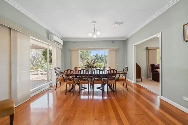 Third view of Homely house listing, 258 Tannery Lane, Mandurang VIC 3551