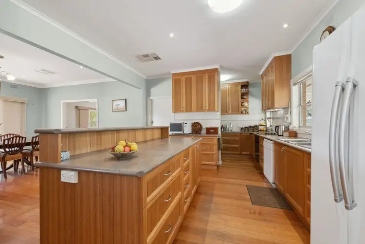 Fourth view of Homely house listing, 258 Tannery Lane, Mandurang VIC 3551