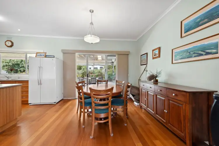 Sixth view of Homely house listing, 258 Tannery Lane, Mandurang VIC 3551