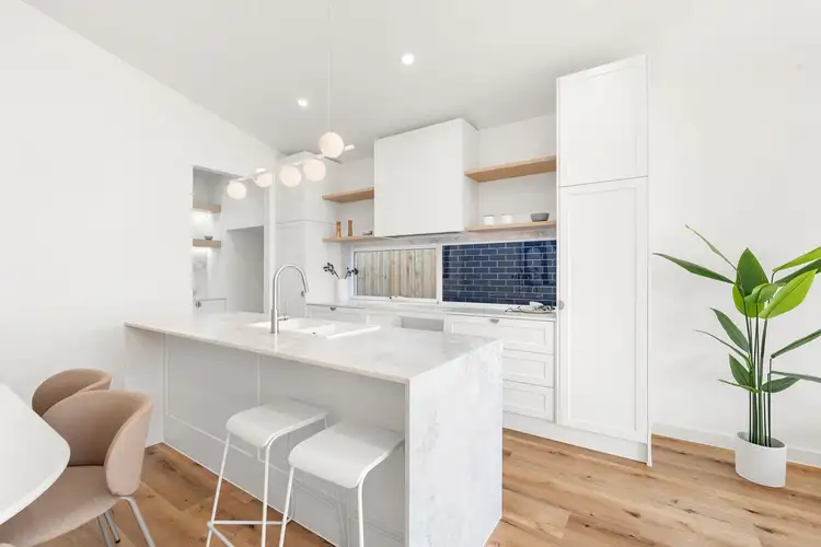 Sixth view of Homely house listing, 11 Malkari Circuit, Greenvale VIC 3059
