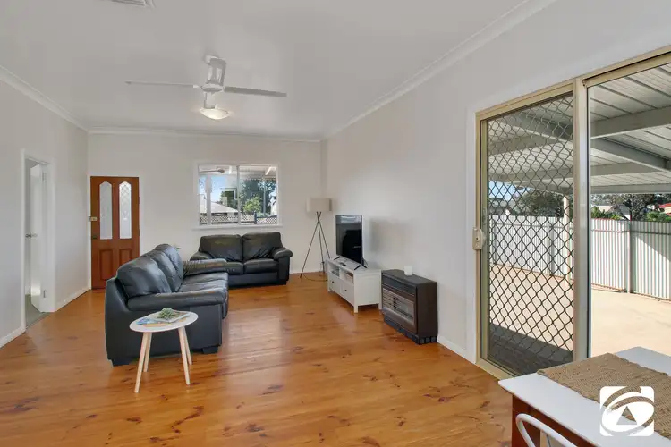 Third view of Homely house listing, 545 McGowen Street, Broken Hill NSW 2880
