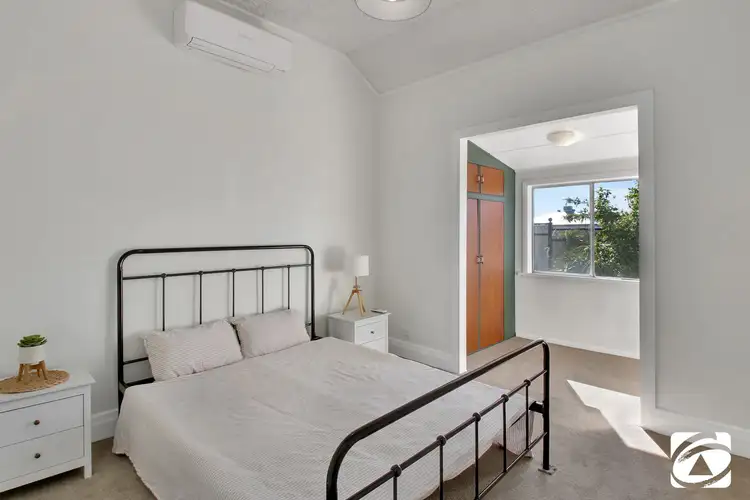 Sixth view of Homely house listing, 545 McGowen Street, Broken Hill NSW 2880