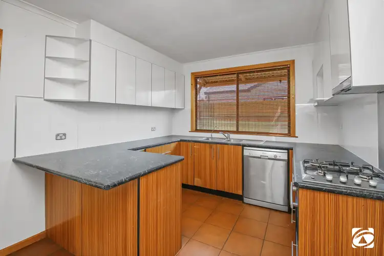 Fourth view of Homely house listing, 189 Brazil Street, Broken Hill NSW 2880