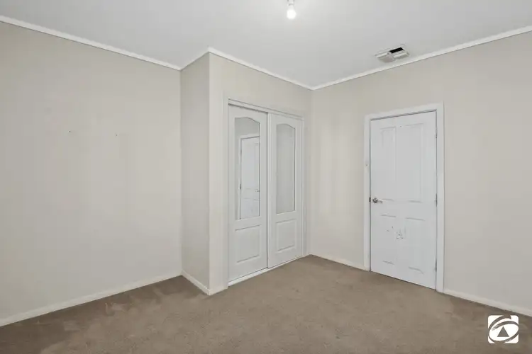 Sixth view of Homely house listing, 189 Brazil Street, Broken Hill NSW 2880