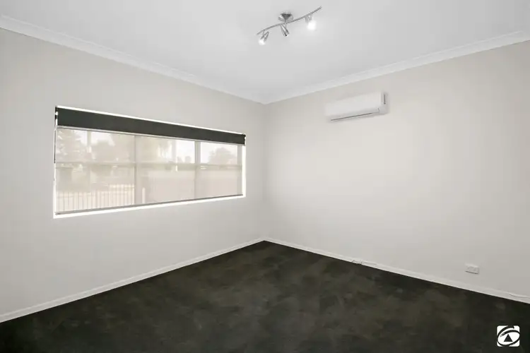 Second view of Homely house listing, 10 Talbot Street, Broken Hill NSW 2880