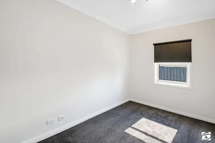 Third view of Homely house listing, 10 Talbot Street, Broken Hill NSW 2880