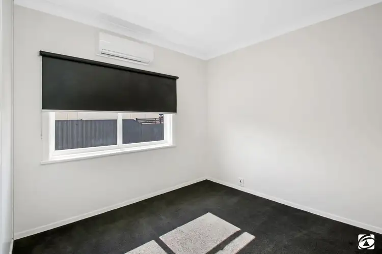 Fourth view of Homely house listing, 10 Talbot Street, Broken Hill NSW 2880