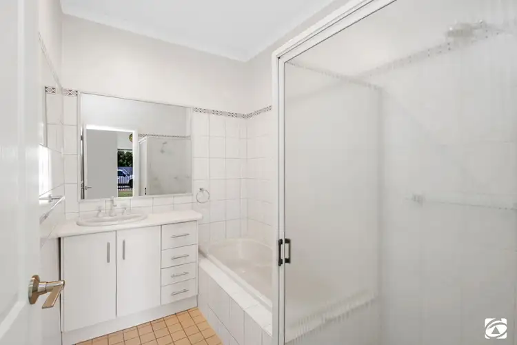 Fifth view of Homely house listing, 10 Talbot Street, Broken Hill NSW 2880