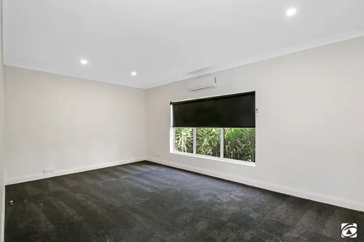 Sixth view of Homely house listing, 10 Talbot Street, Broken Hill NSW 2880