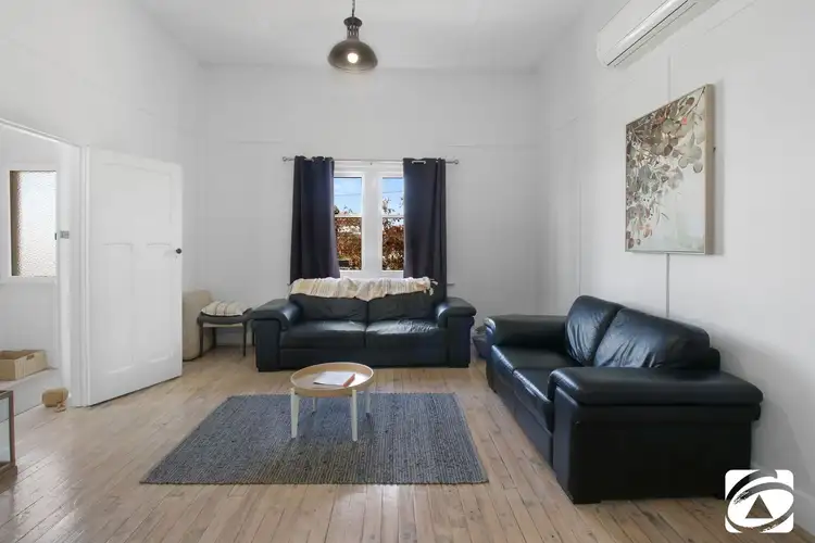Second view of Homely house listing, 174 Cummins Street, Broken Hill NSW 2880