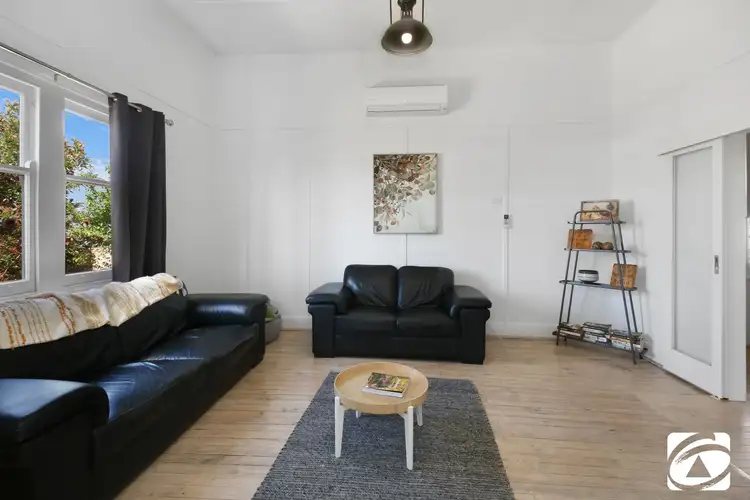 Third view of Homely house listing, 174 Cummins Street, Broken Hill NSW 2880