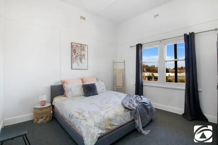 Fourth view of Homely house listing, 174 Cummins Street, Broken Hill NSW 2880