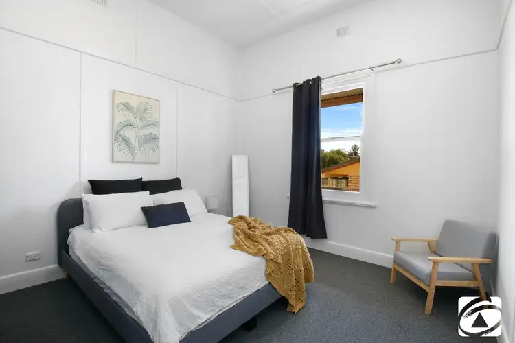 Fifth view of Homely house listing, 174 Cummins Street, Broken Hill NSW 2880