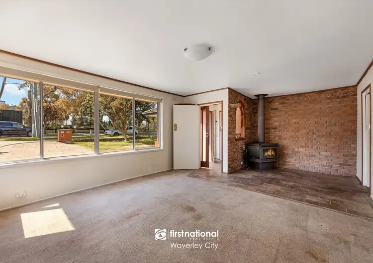 Sixth view of Homely house listing, 13 Toombah Street, Mount Waverley VIC 3149