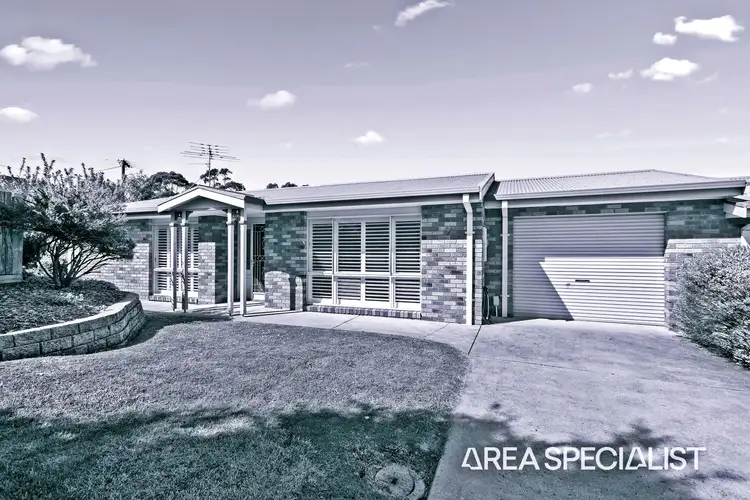 9/100 George Street, Korumburra VIC 3950