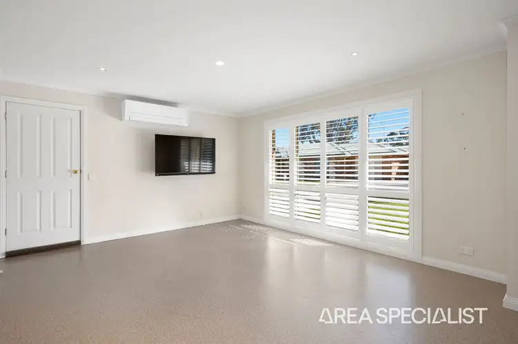 Fourth view of Homely unit listing, 9/100 George Street, Korumburra VIC 3950