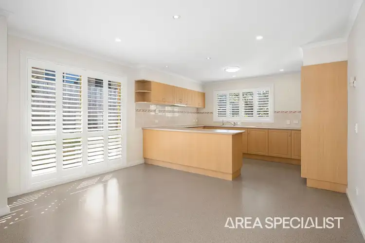 Fifth view of Homely unit listing, 9/100 George Street, Korumburra VIC 3950