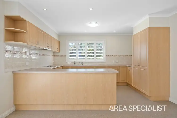 Sixth view of Homely unit listing, 9/100 George Street, Korumburra VIC 3950
