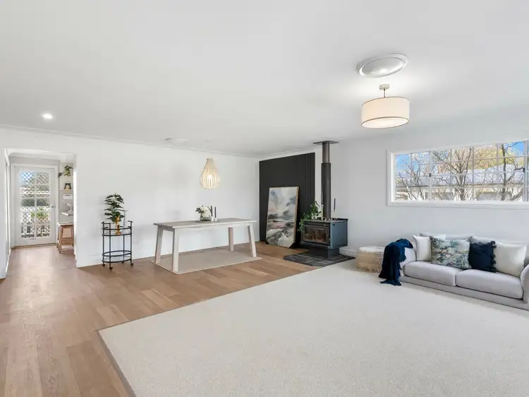 Second view of Homely house listing, 12 Gore Street, Warwick QLD 4370