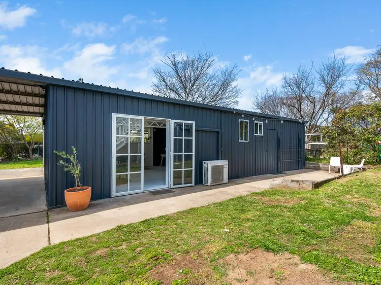 Fourth view of Homely house listing, 12 Gore Street, Warwick QLD 4370