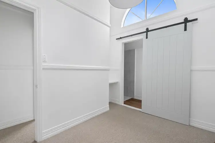 Fifth view of Homely house listing, 12 Gore Street, Warwick QLD 4370