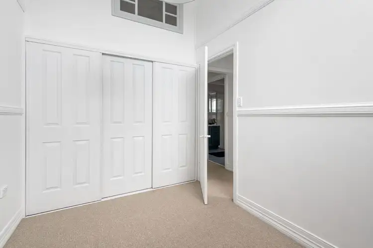 Sixth view of Homely house listing, 12 Gore Street, Warwick QLD 4370