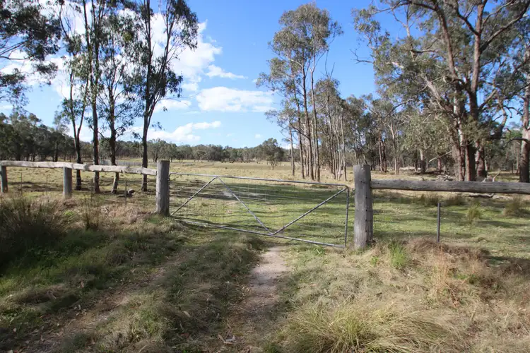 Main view of Homely rural property listing, 7042 New England Highway, Tenterfield NSW 2372