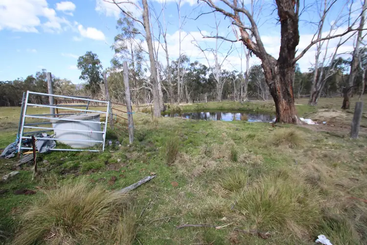 Third view of Homely rural property listing, 7042 New England Highway, Tenterfield NSW 2372