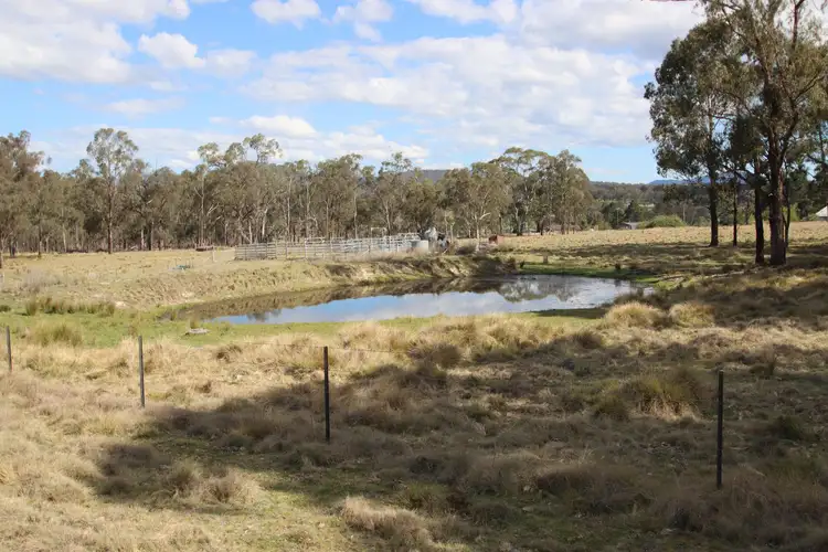 Fourth view of Homely rural property listing, 7042 New England Highway, Tenterfield NSW 2372