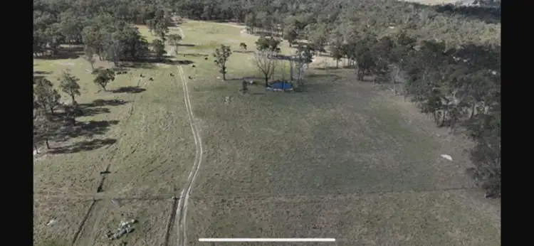 Fifth view of Homely rural property listing, 7042 New England Highway, Tenterfield NSW 2372
