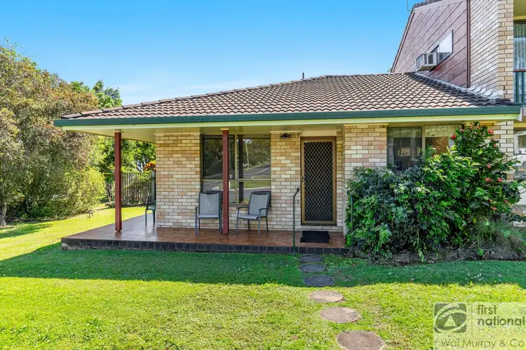 4/63 O'Flynn Street, Lismore Heights NSW 2480
