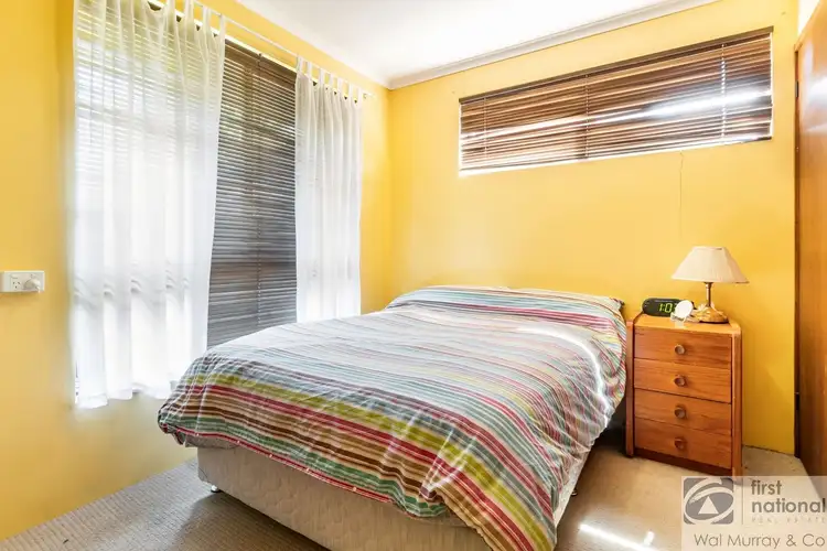 Fourth view of Homely unit listing, 4/63 O'Flynn Street, Lismore Heights NSW 2480