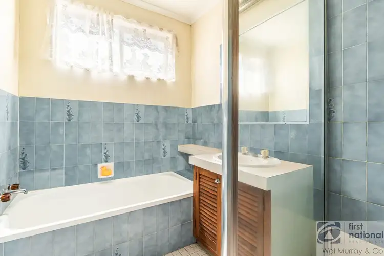 Fifth view of Homely unit listing, 4/63 O'Flynn Street, Lismore Heights NSW 2480
