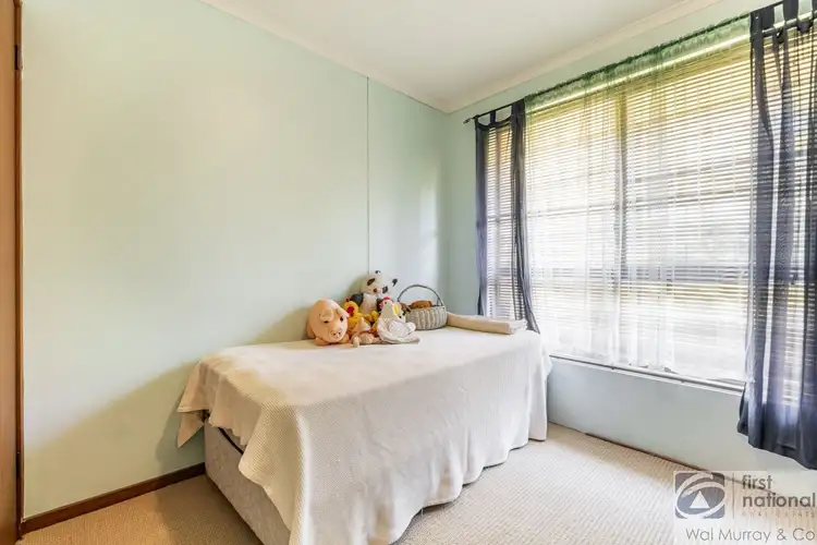Sixth view of Homely unit listing, 4/63 O'Flynn Street, Lismore Heights NSW 2480