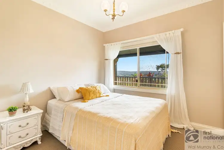 Sixth view of Homely villa listing, 1/27 Deloraine Road, Lismore Heights NSW 2480
